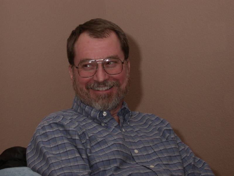 Original image