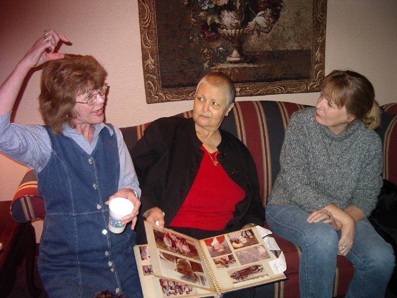 Original image