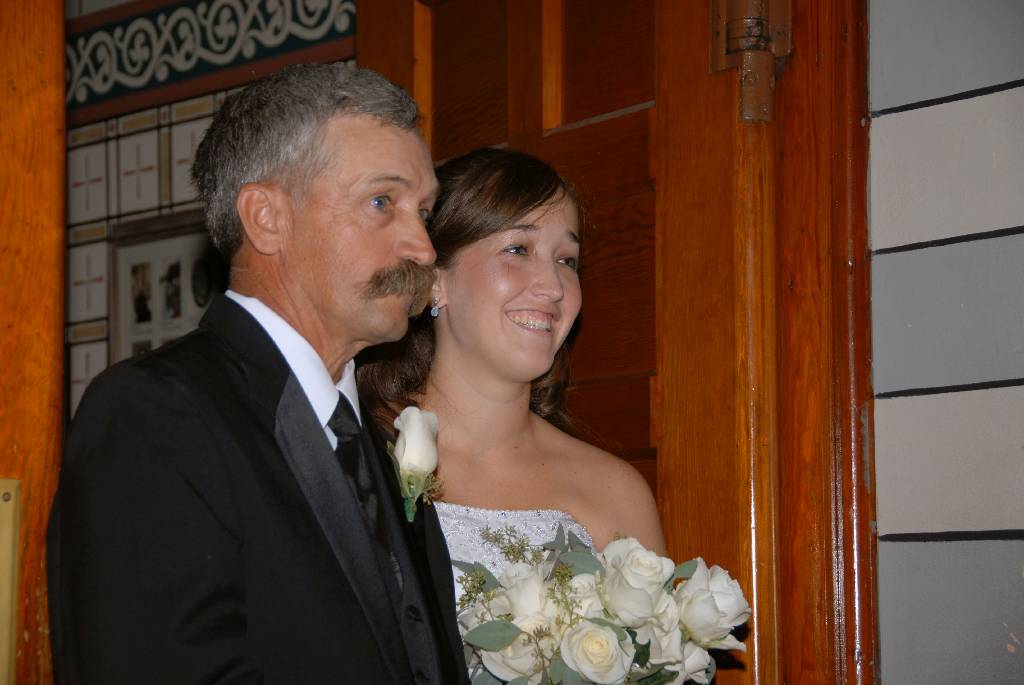Original image