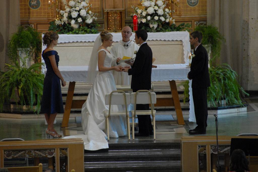 Original image