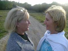2009-10-15_18h00m46s 