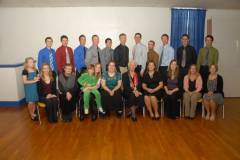 2009-10-17_17h23m30s-e