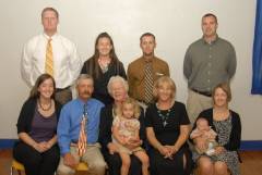 2009-10-17_17h38m50s-ec