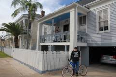 2009-11-27_14h56m32s