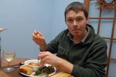 2009-11-27_19h18m28s