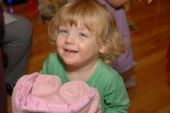 2009-12-20_15h26m28s ASCII