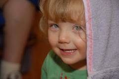 2009-12-20_15h30m40s ASCII