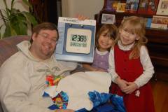 2009-12-20_15h32m26s ASCII