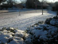2009-12-25_08h12m56s 