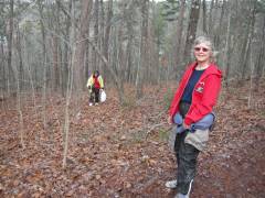 2009-12-31_11h07m04s 