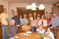 2010-02-06_21h03m00s