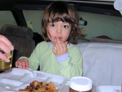 2010-02-08_09h31m10s-e 