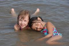 2010-07-16_16h29m30s