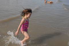 2010-07-16_16h29m52s2