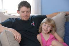 2010-07-18_09h00m52s