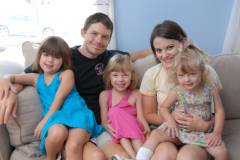 2010-07-18_09h01m30s