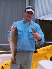2010-08-29_12h34m40s-ec