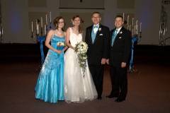 2012-01-06_18h31m38s-e * ASCII * 3900 x 2616 * (1.63MB)