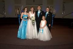 2012-01-06_18h32m26s-e * ASCII * 3900 x 2616 * (1.62MB)