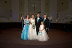 2012-01-06_18h32m34s-e * ASCII * 3900 x 2616 * (1.42MB)