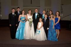 2012-01-06_18h34m34s-e * ASCII * 3900 x 2616 * (1.73MB)