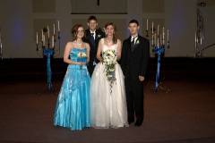 2012-01-06_18h39m08s-e * ASCII * 3900 x 2616 * (1.53MB)