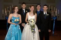 2012-01-06_18h40m08s-e * ASCII * 3900 x 2616 * (1.75MB)