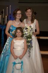 2012-01-06_18h41m30s-e * ASCII * 2616 x 3900 * (1.78MB)