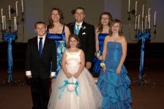 2012-01-06_18h44m20s-e * ASCII * 3900 x 2616 * (1.61MB)