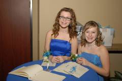 2012-01-06_18h55m42s * ASCII * 3872 x 2592 * (4.21MB)