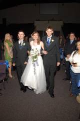 2012-01-06_19h29m18s * ASCII * 2592 x 3872 * (4.84MB)
