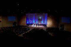 2012-01-06_19h37m28s * ASCII * 3872 x 2592 * (568KB)