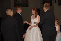 2012-01-06_19h44m38s * ASCII * 3872 x 2592 * (3.86MB)