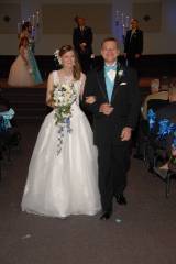 2012-01-06_19h46m10s * ASCII * 2592 x 3872 * (4.22MB)