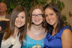 2012-01-06_19h52m54s * ASCII * 3872 x 2592 * (4.81MB)