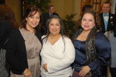 2012-01-06_19h53m40s1 * ASCII * 3872 x 2592 * (4.52MB)