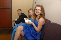 2012-01-06_20h11m02s * ASCII * 3872 x 2592 * (4.58MB)