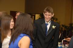 2012-01-06_20h11m38s * ASCII * 3872 x 2592 * (4.04MB)