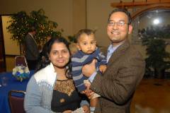 2012-01-06_20h17m38s * ASCII * 3872 x 2592 * (5.24MB)
