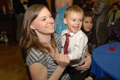 2012-01-06_20h19m52s * ASCII * 3872 x 2592 * (4.32MB)