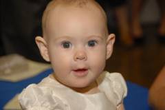 2012-01-06_20h24m00s * ASCII * 3872 x 2592 * (3.63MB)