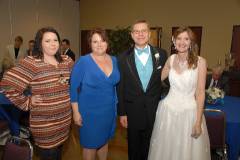 2012-01-06_20h39m54s * ASCII * 3872 x 2592 * (4.72MB)