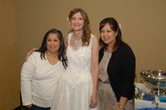 2012-01-06_20h42m10s * ASCII * 3872 x 2592 * (3.91MB)