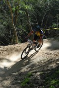 DSC_0172 * ASCII * 2592 x 3872 * (7.17MB)