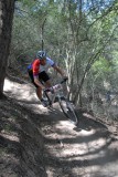 DSC_0228 ASCII