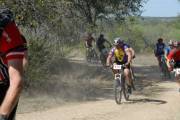 2009-04-05_11h16m46s