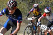 2009-04-05_11h18m46s