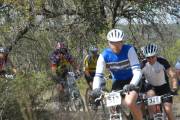 2009-04-05_11h20m46s