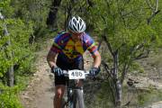 2009-04-05_11h42m48s