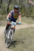 2009-04-05_14h01m14s